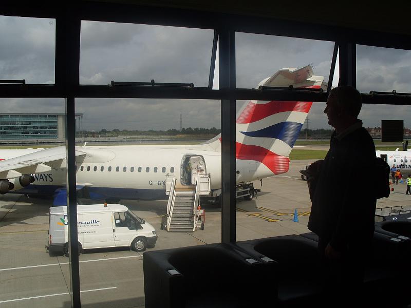 London City Airport.jpg